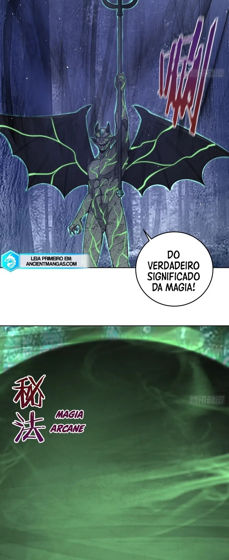 Cap 12 página 16
