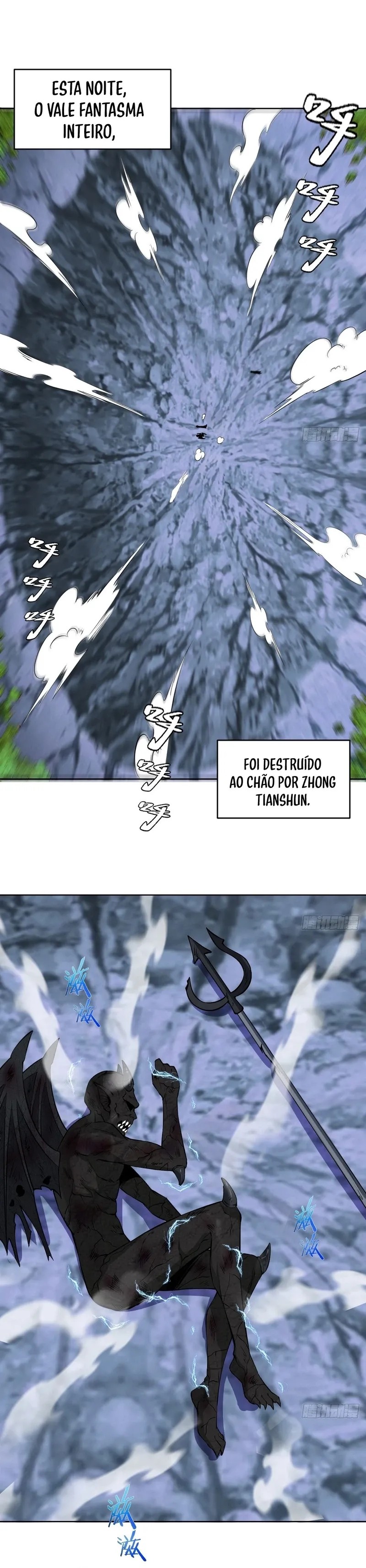 Cap 12 página 27