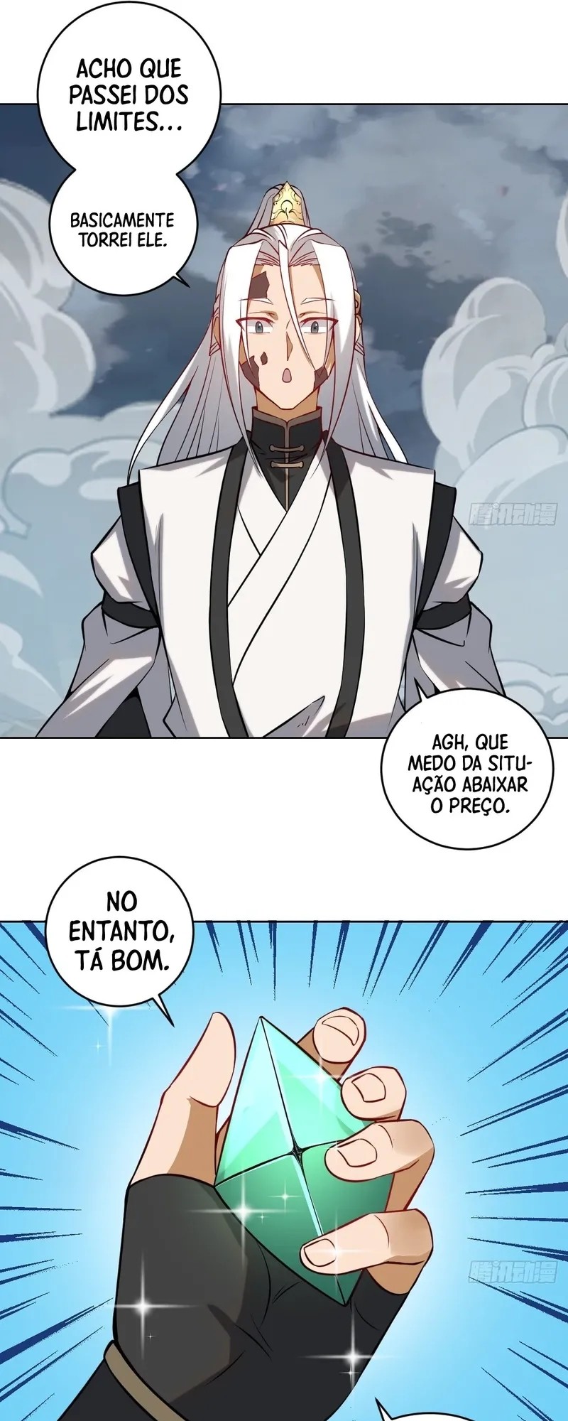 Cap 12 página 28