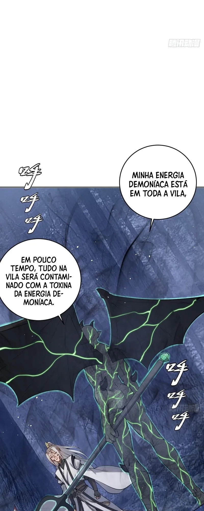 Cap 12 página 3
