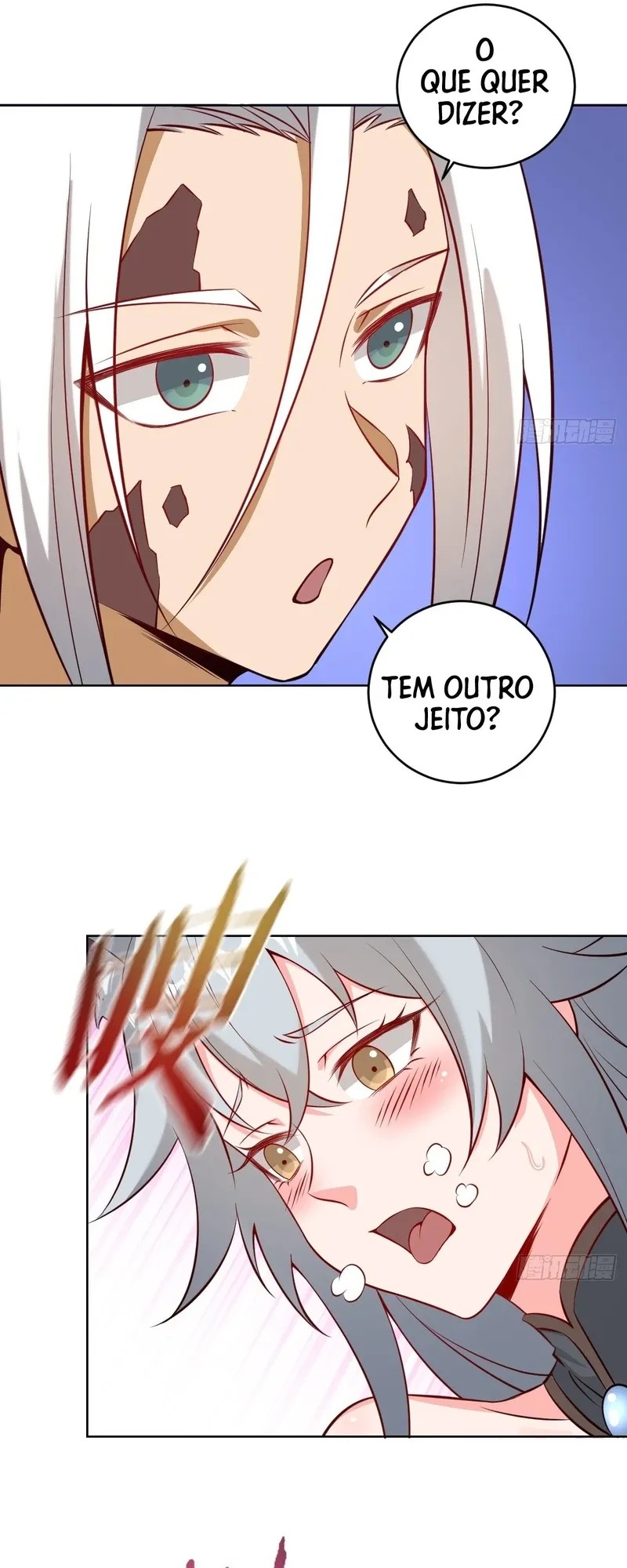 Cap 12 página 31