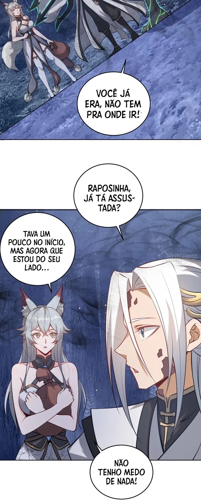 Cap 12 página 4