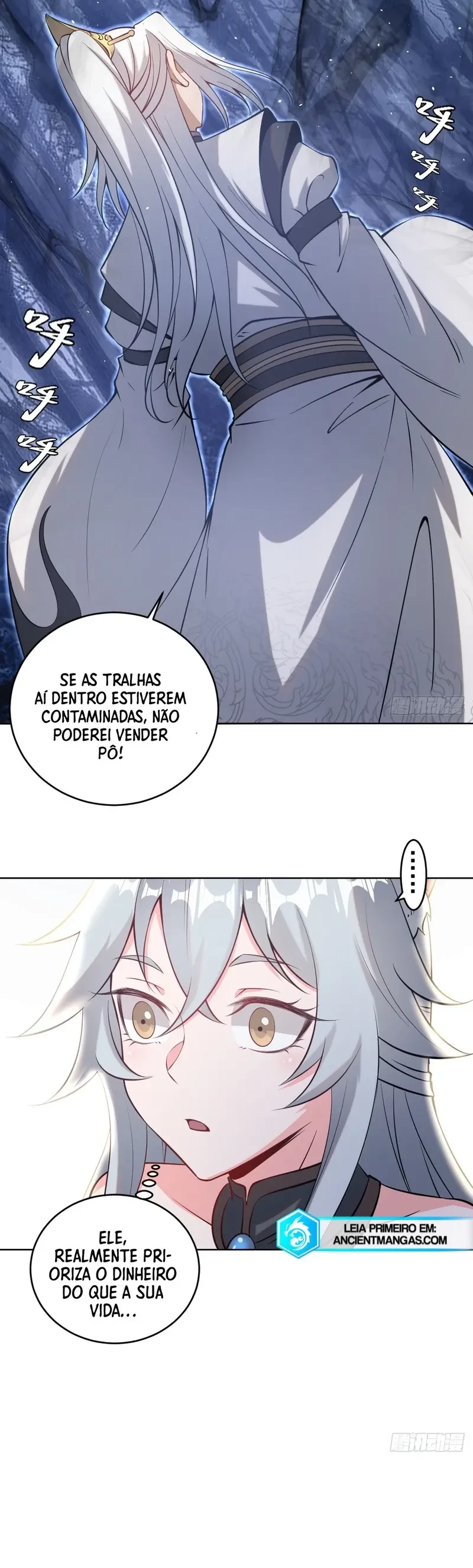 Cap 12 página 7