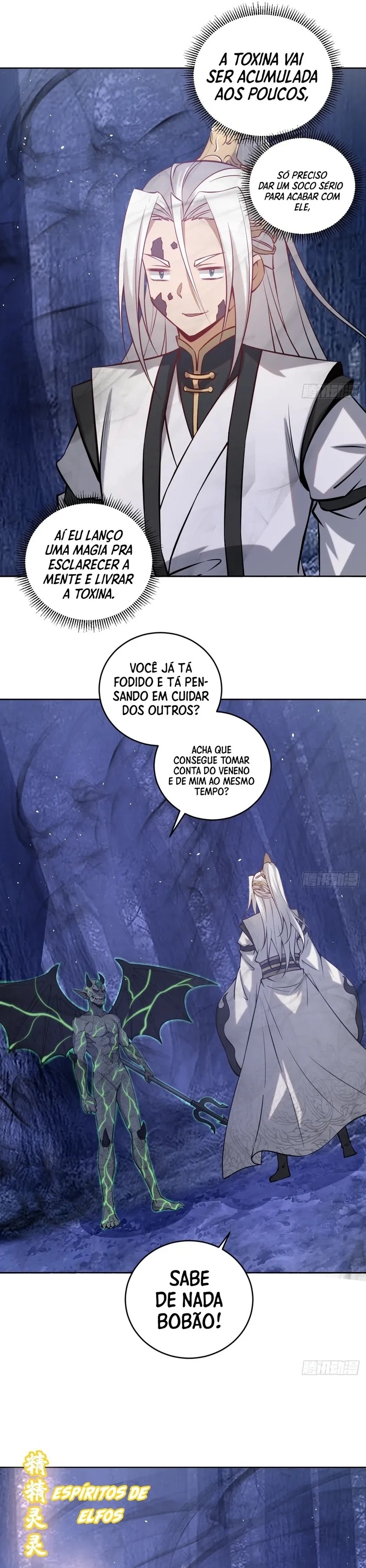 Cap 12 página 8