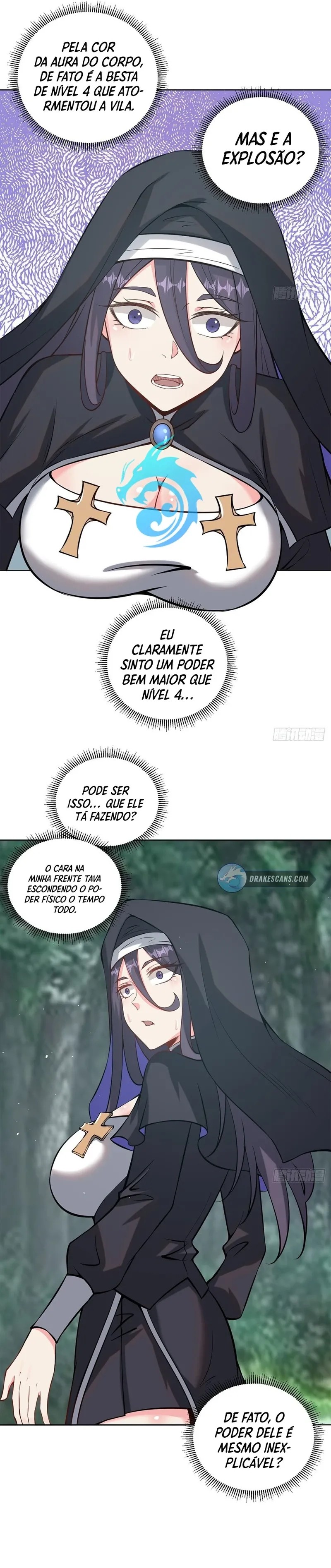 Cap 13 página 11