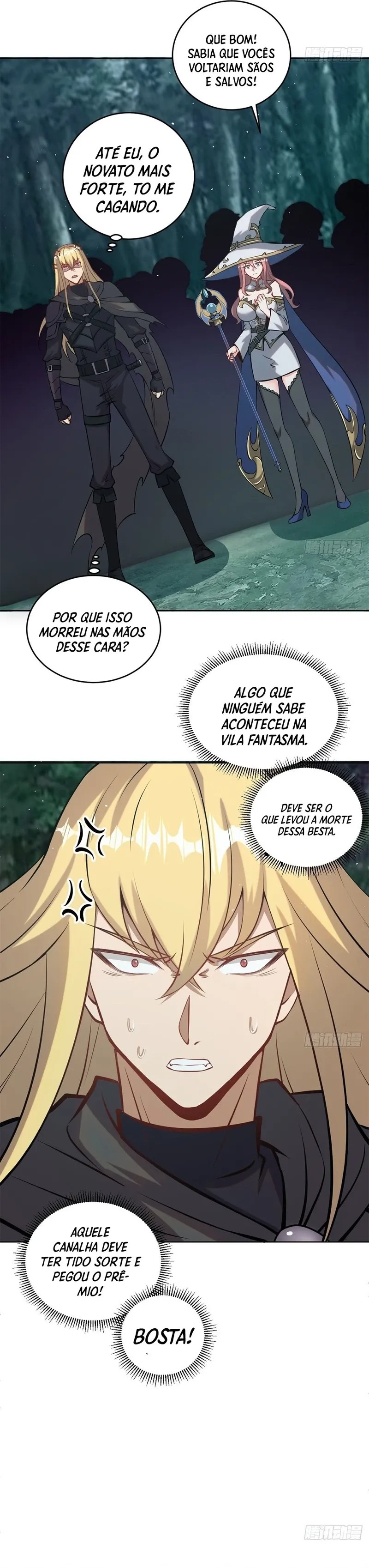 Cap 13 página 12
