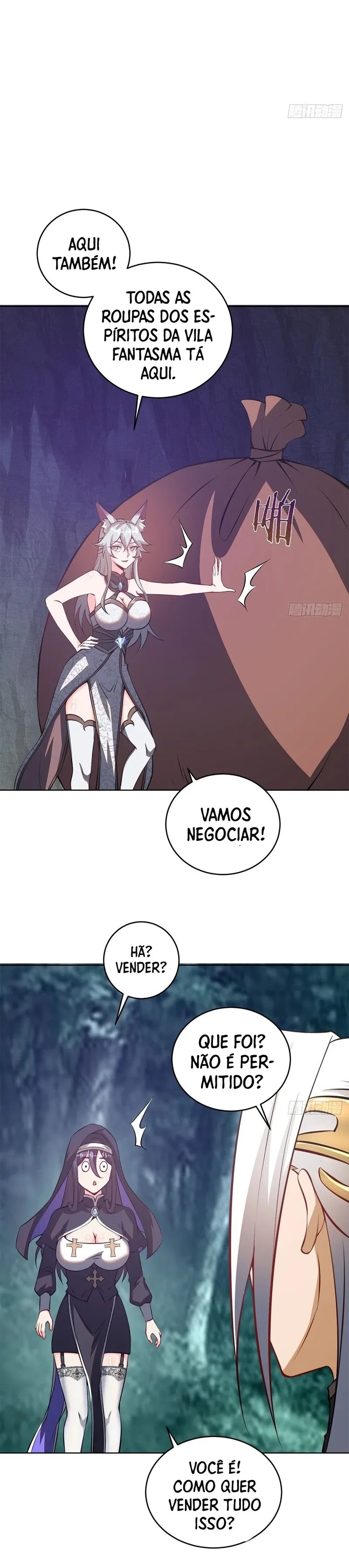 Cap 13 página 15