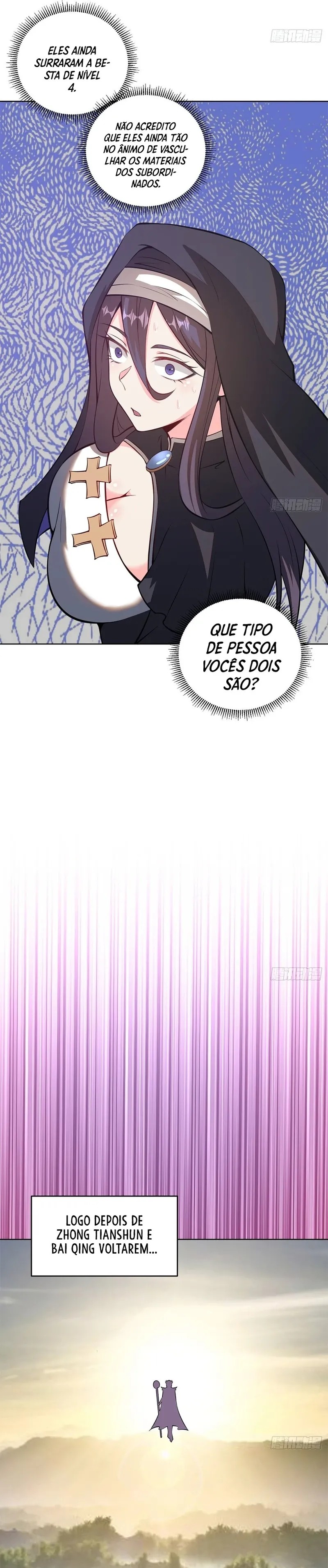 Cap 13 página 16
