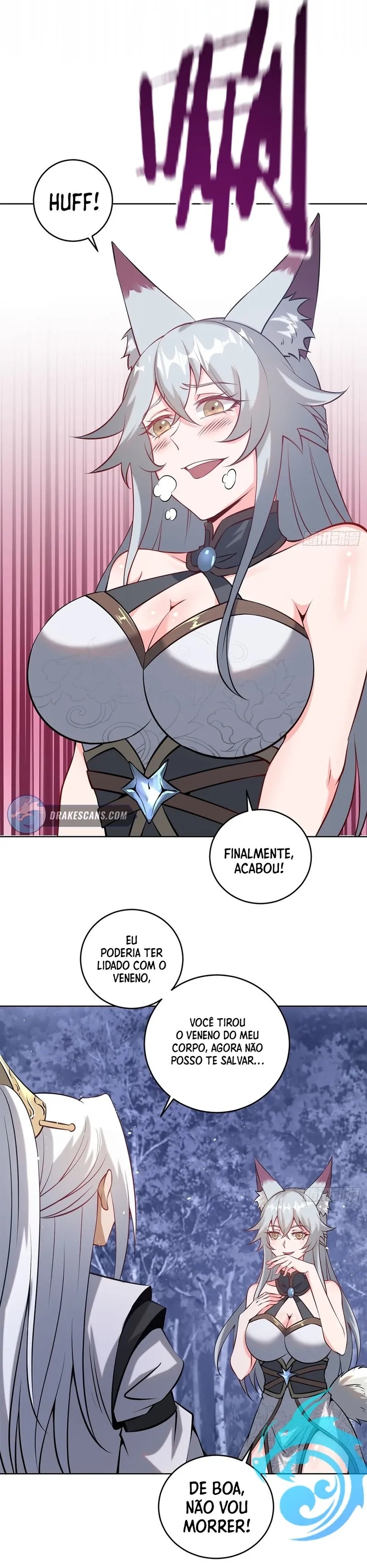 Cap 13 página 3