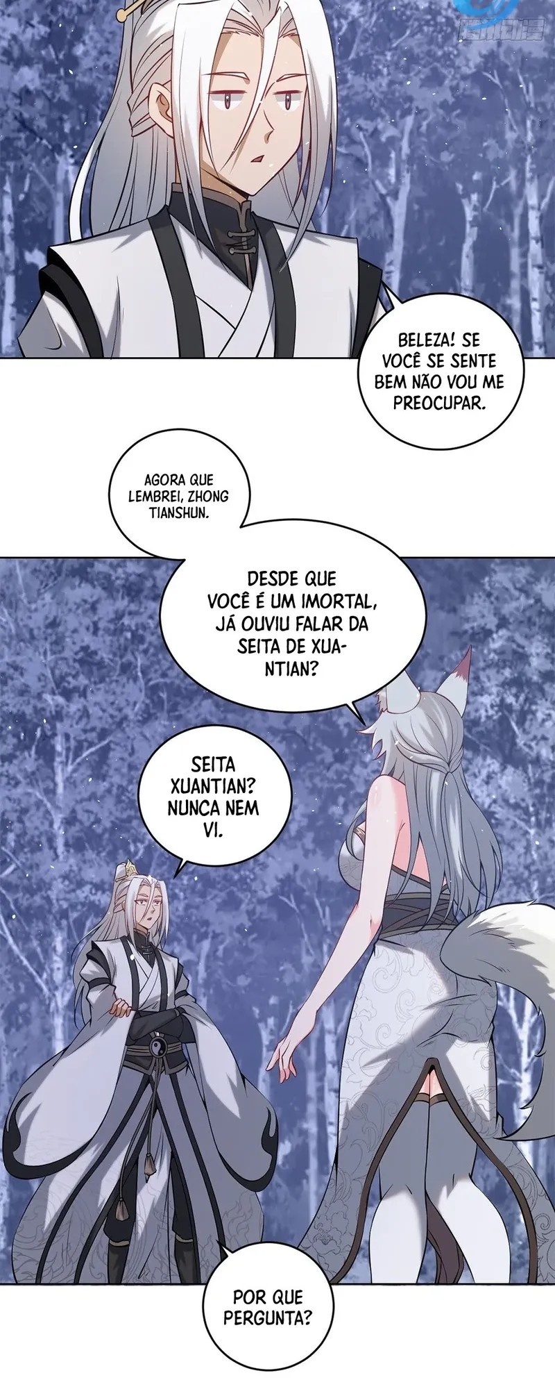 Cap 13 página 5