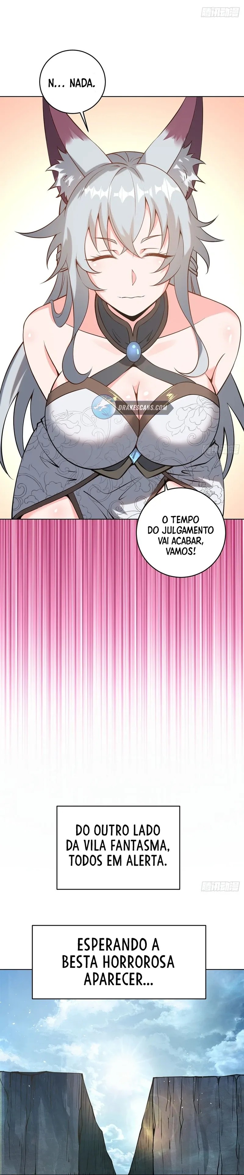 Cap 13 página 6