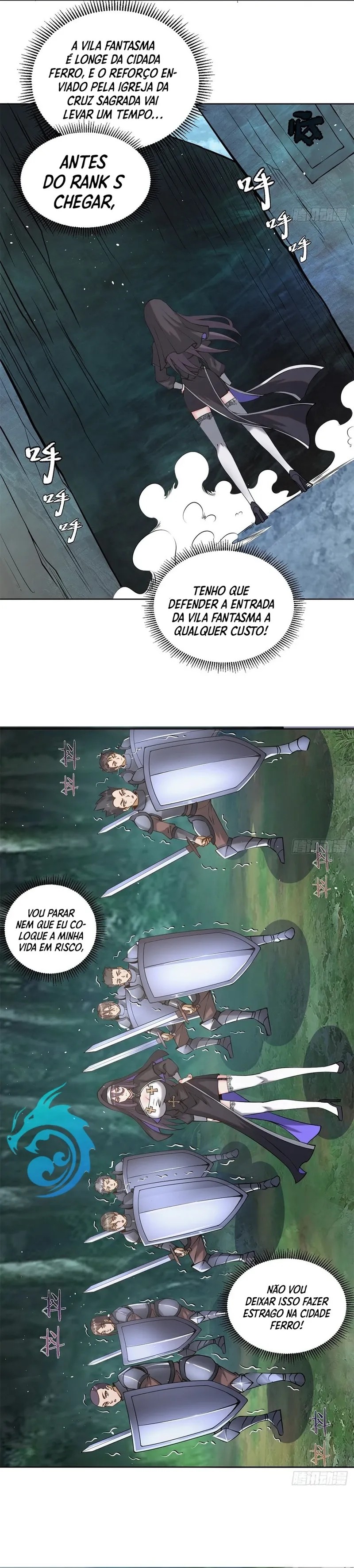 Cap 13 página 7