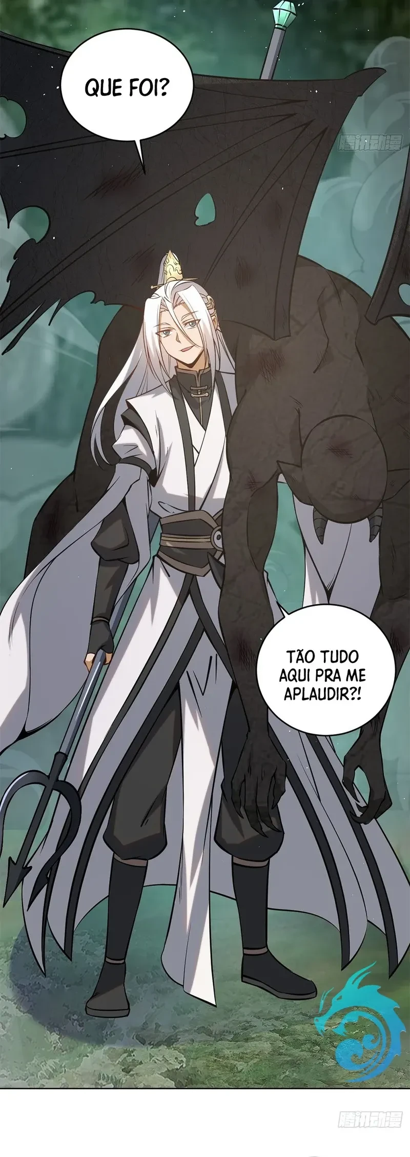 Cap 13 página 9