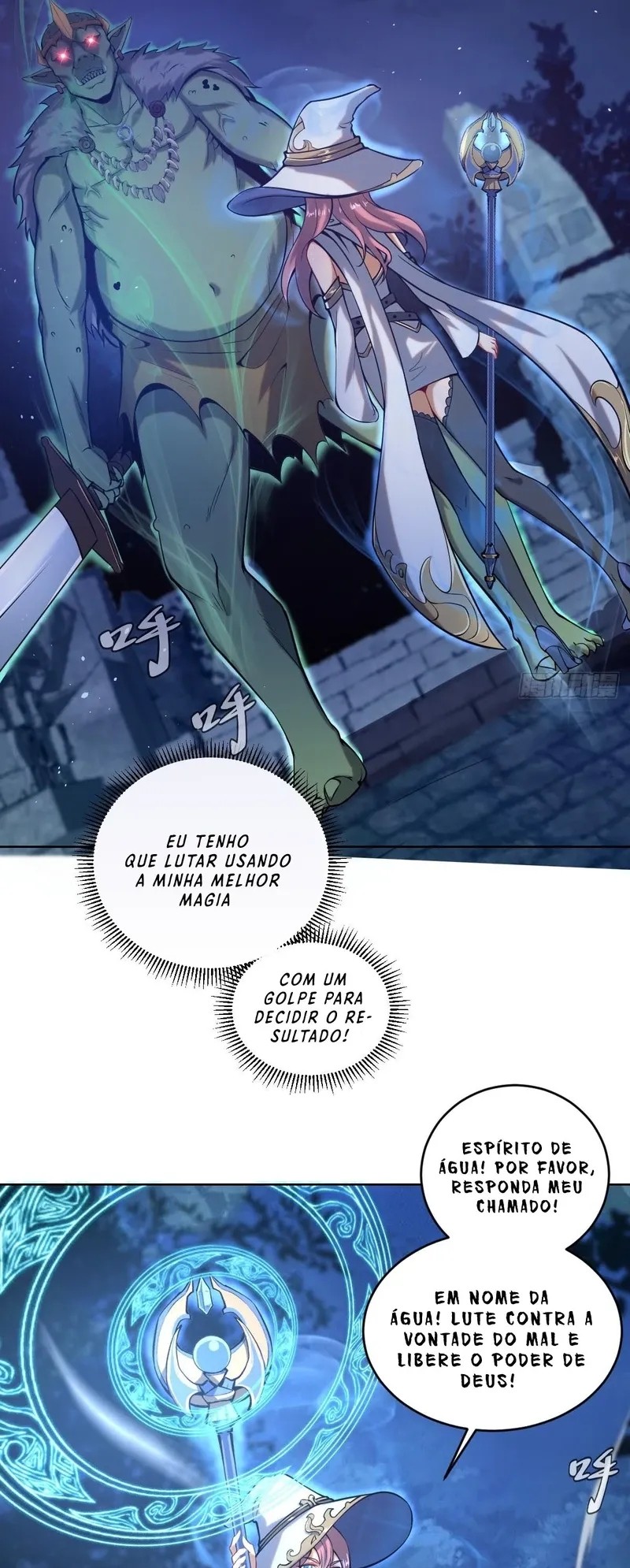 Cap 2 página 13