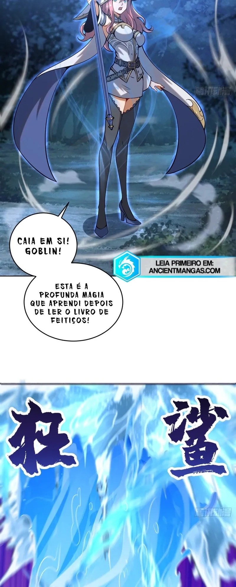 Cap 2 página 14