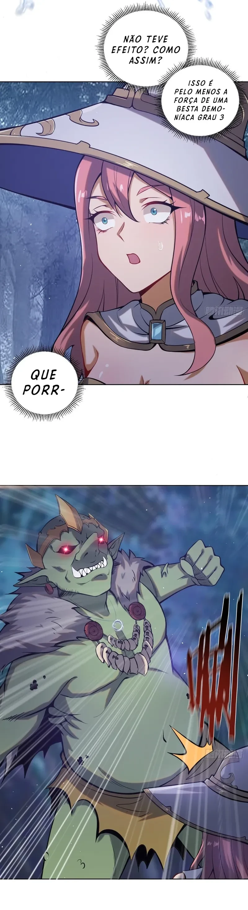 Cap 2 página 16