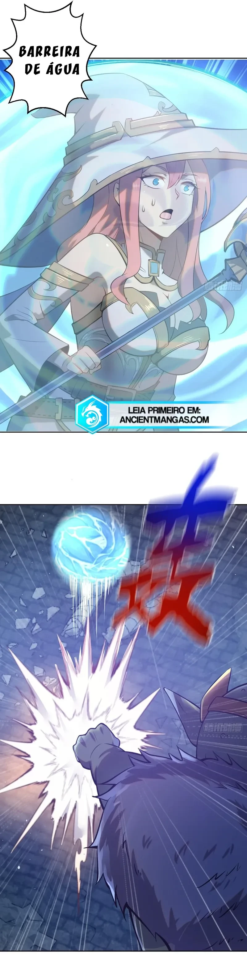 Cap 2 página 17