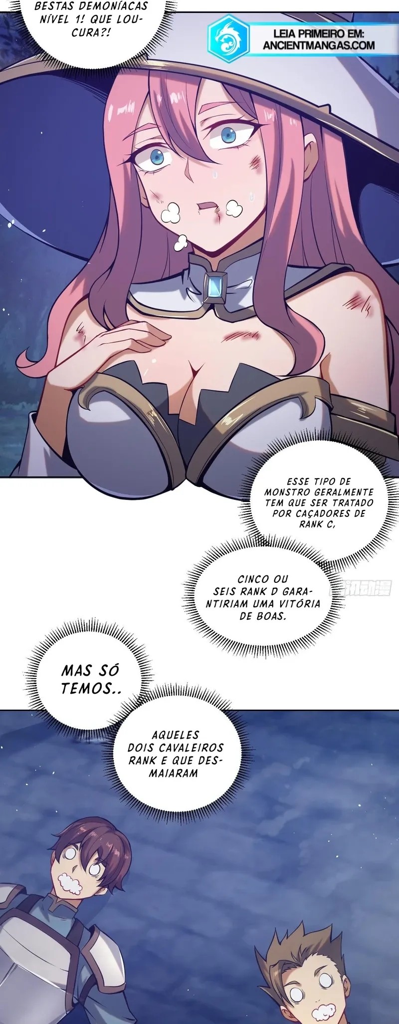 Cap 2 página 19