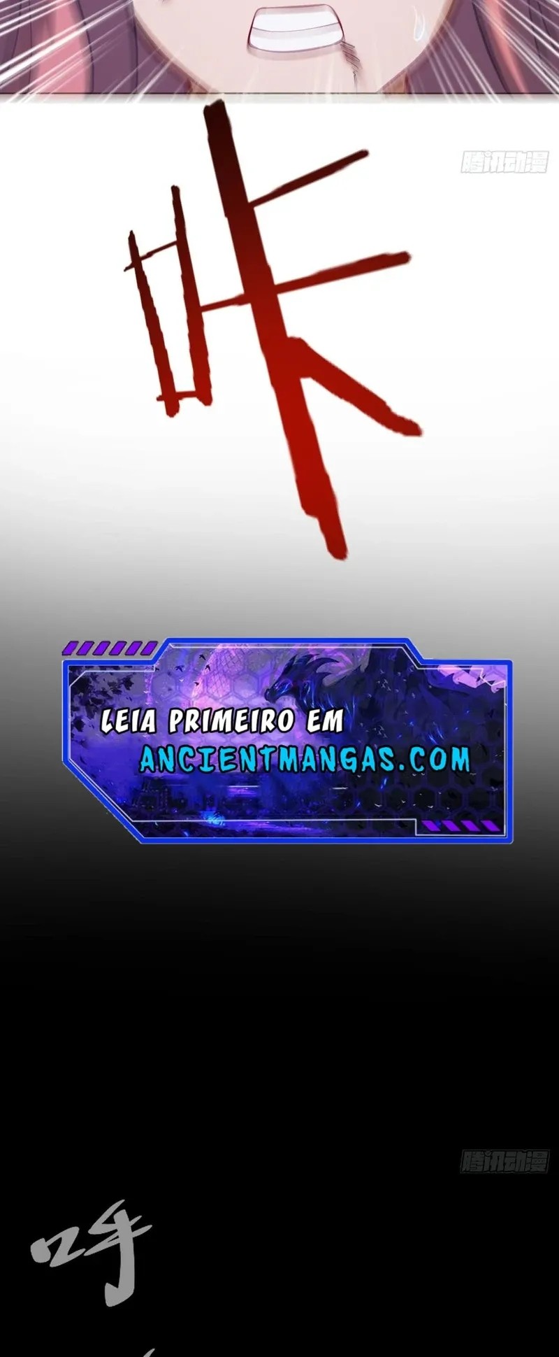 Cap 2 página 23