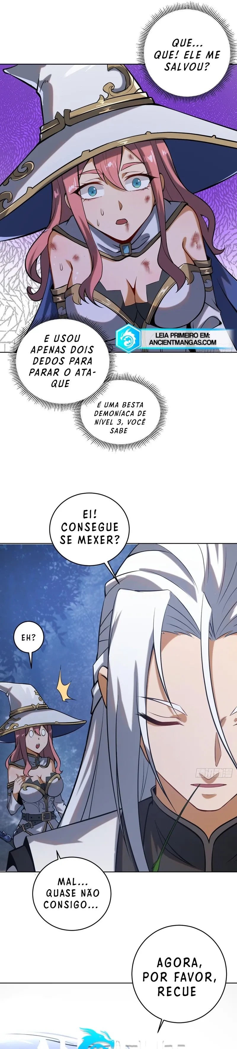 Cap 2 página 27