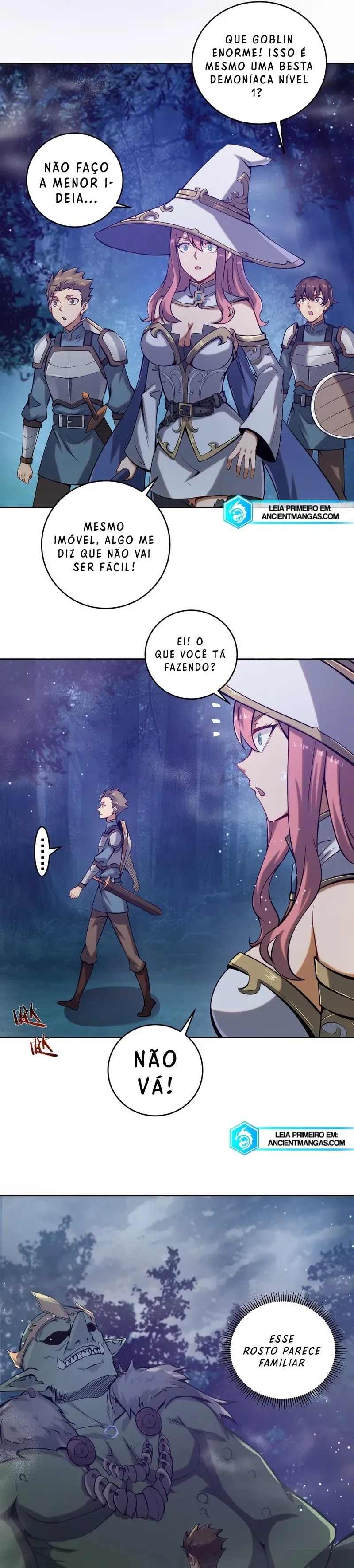 Cap 2 página 4