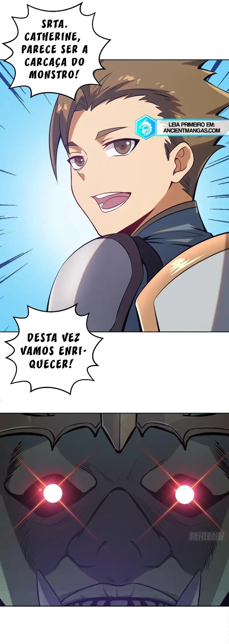 Cap 2 página 6