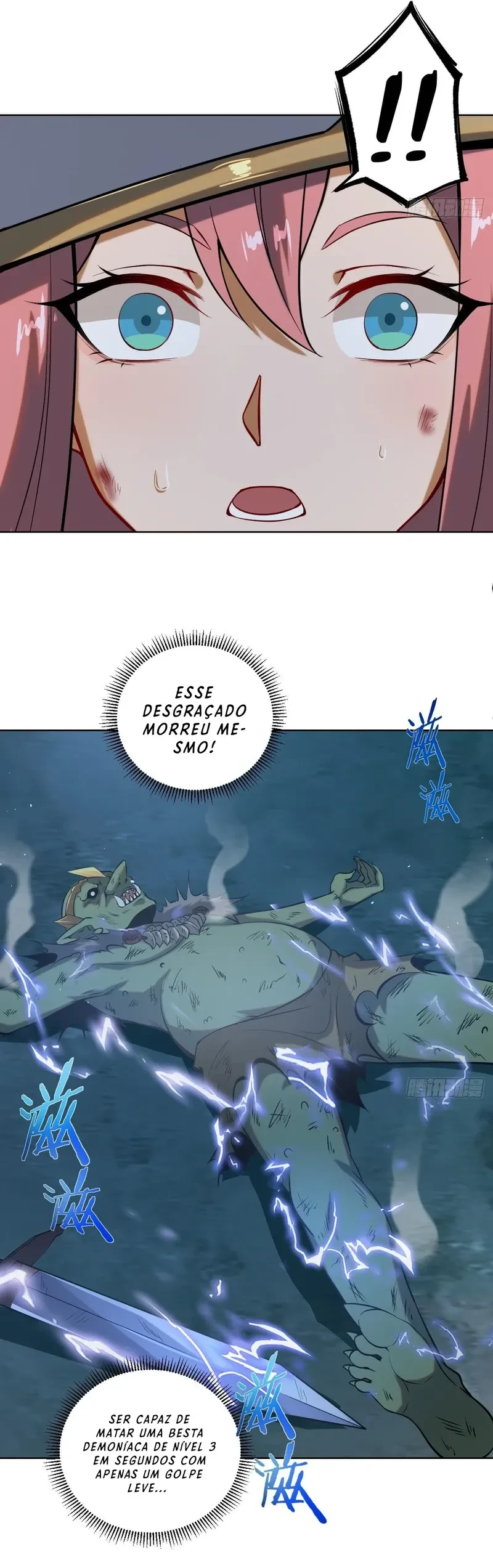 Cap 3 página 12