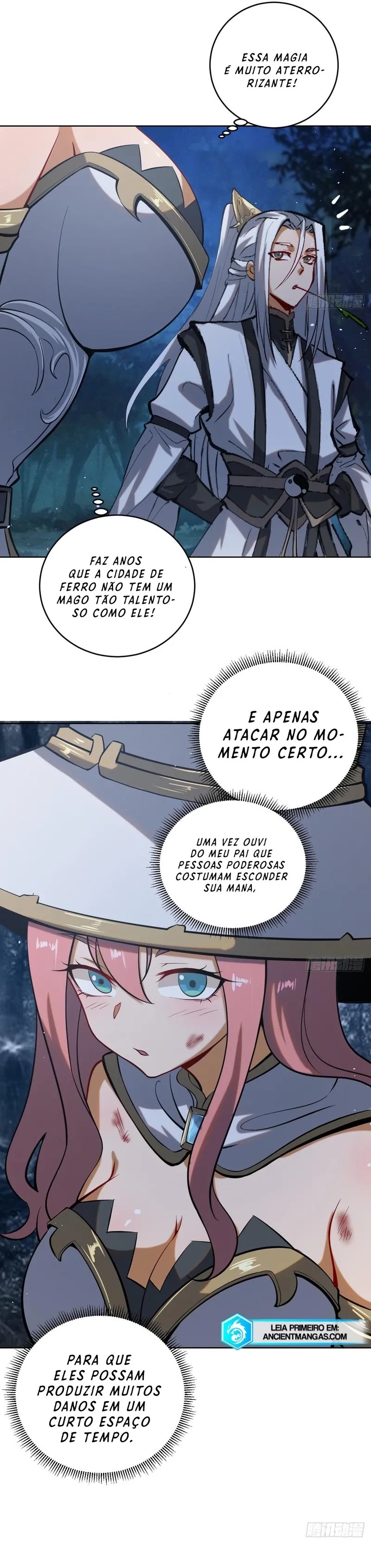 Cap 3 página 13