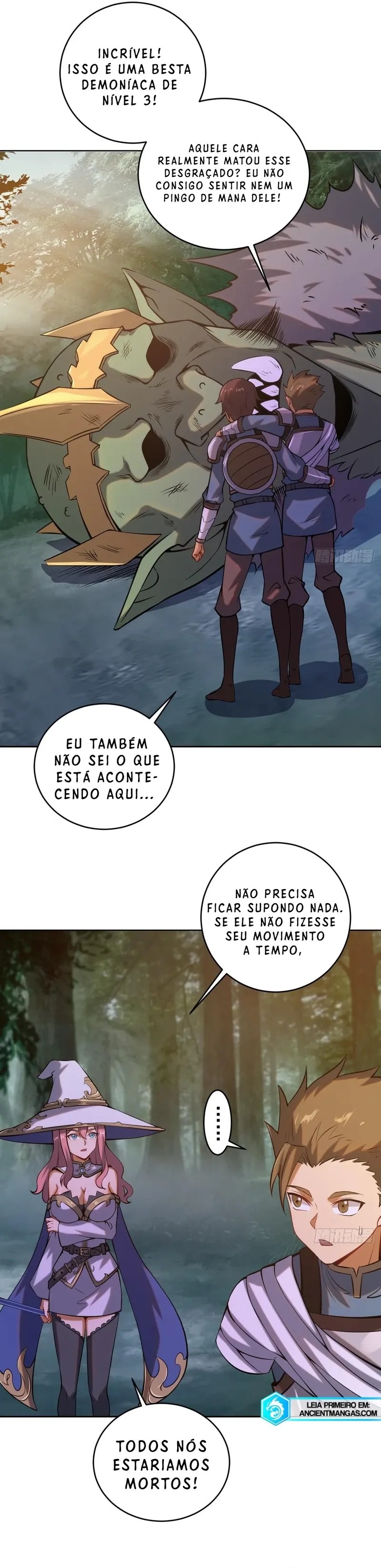 Cap 3 página 15