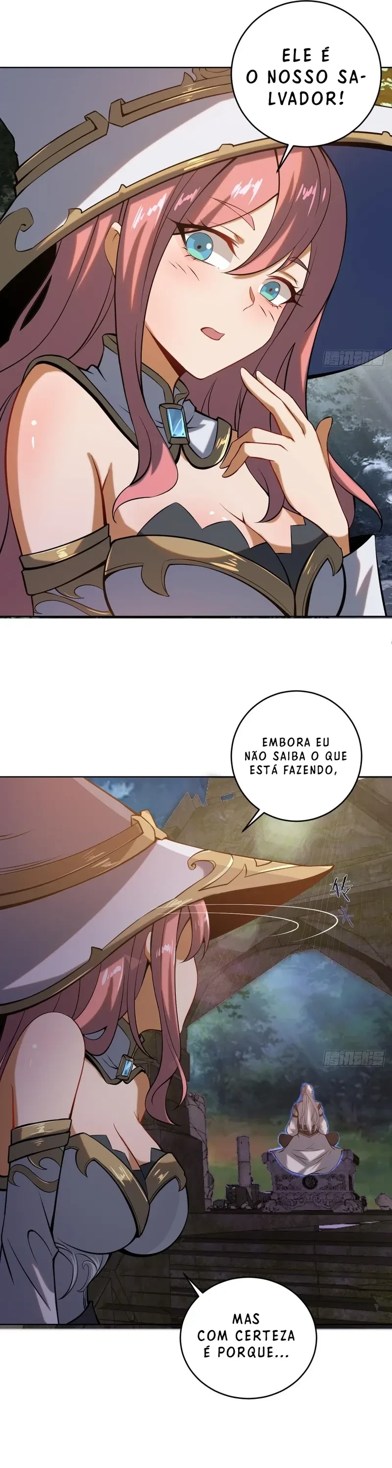 Cap 3 página 16