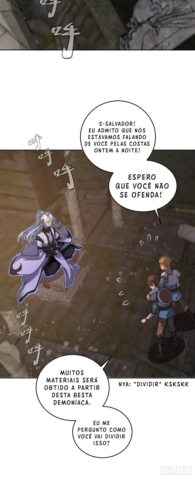 Cap 3 página 18