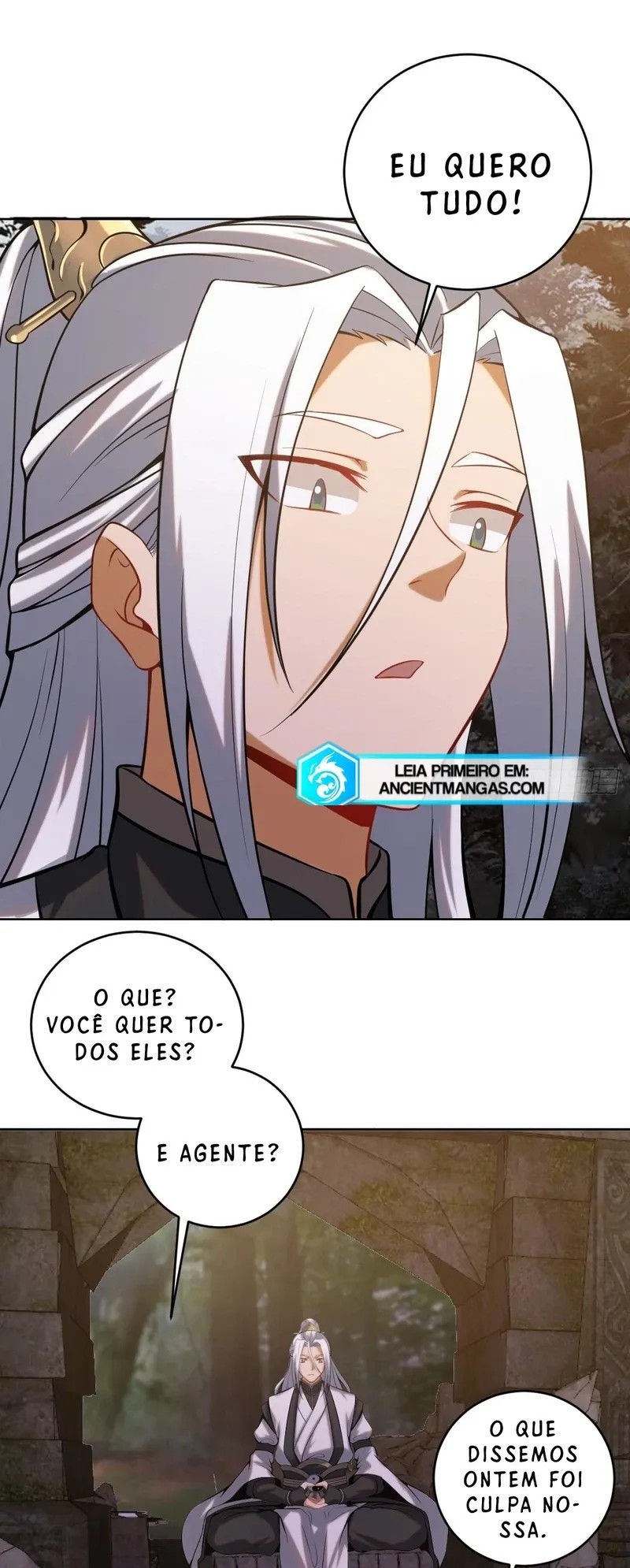 Cap 3 página 19