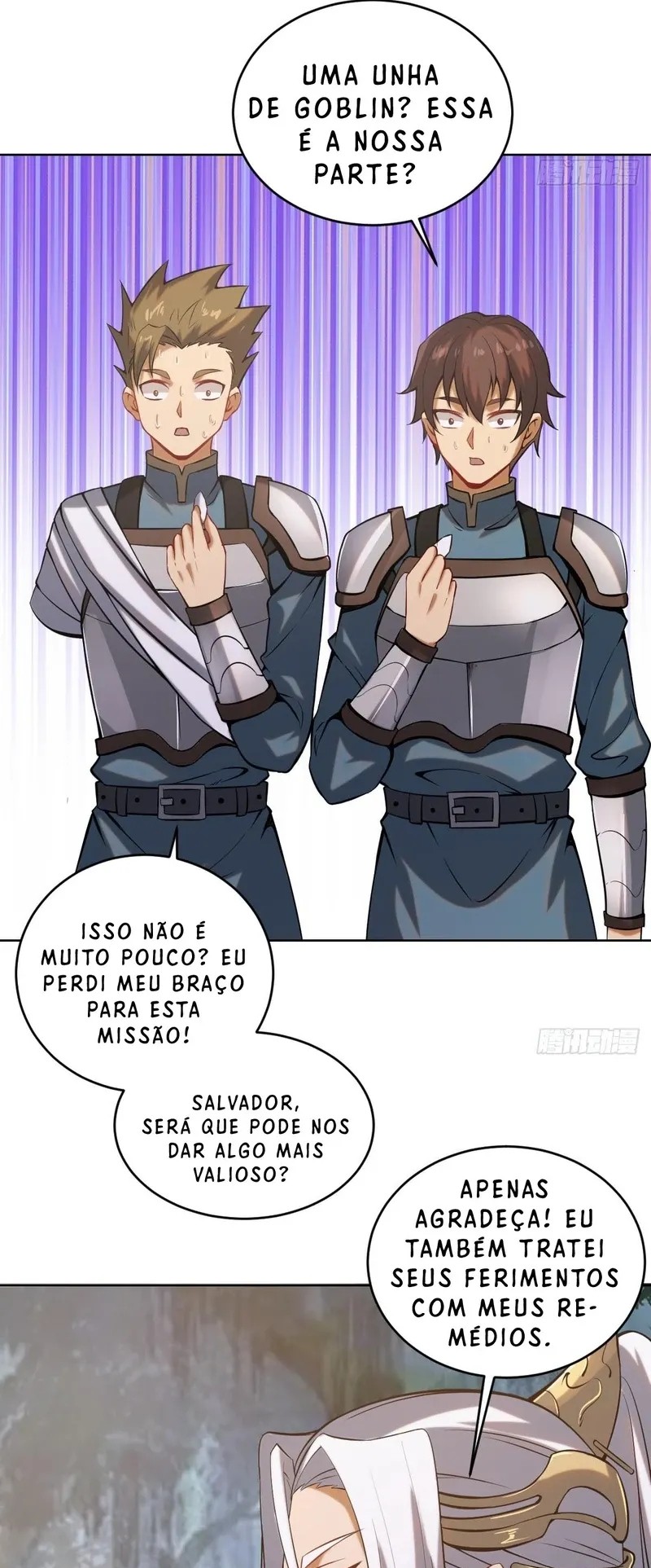 Cap 3 página 21