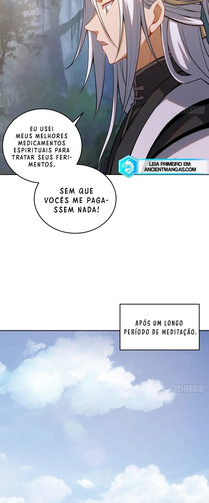 Cap 3 página 22