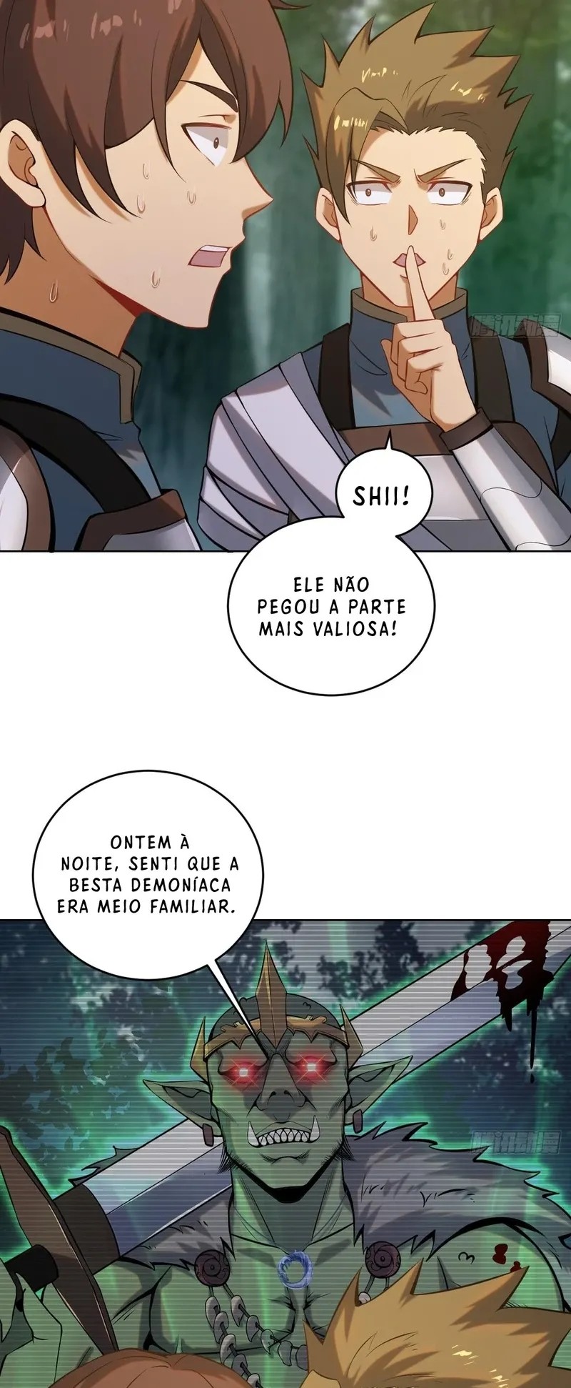 Cap 3 página 25