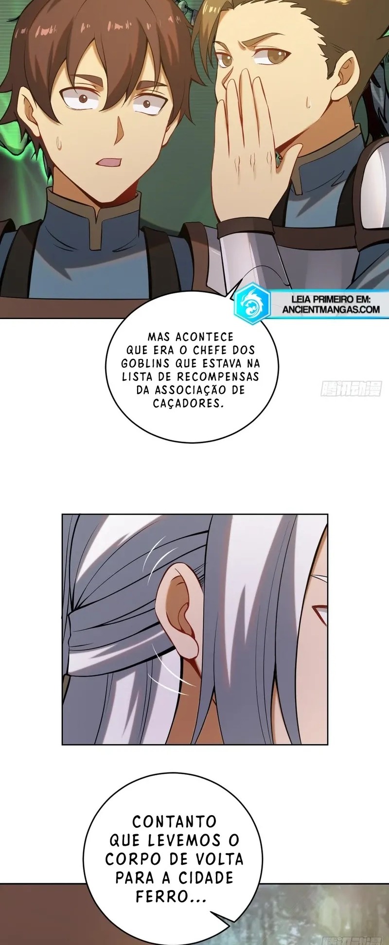 Cap 3 página 26
