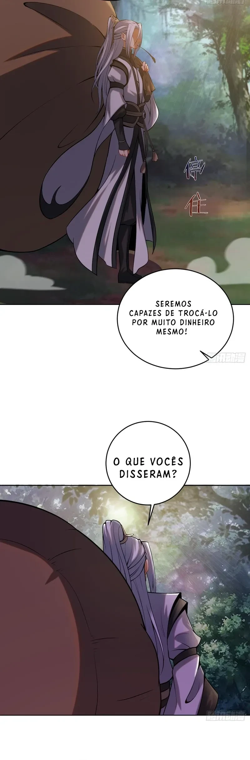 Cap 3 página 27