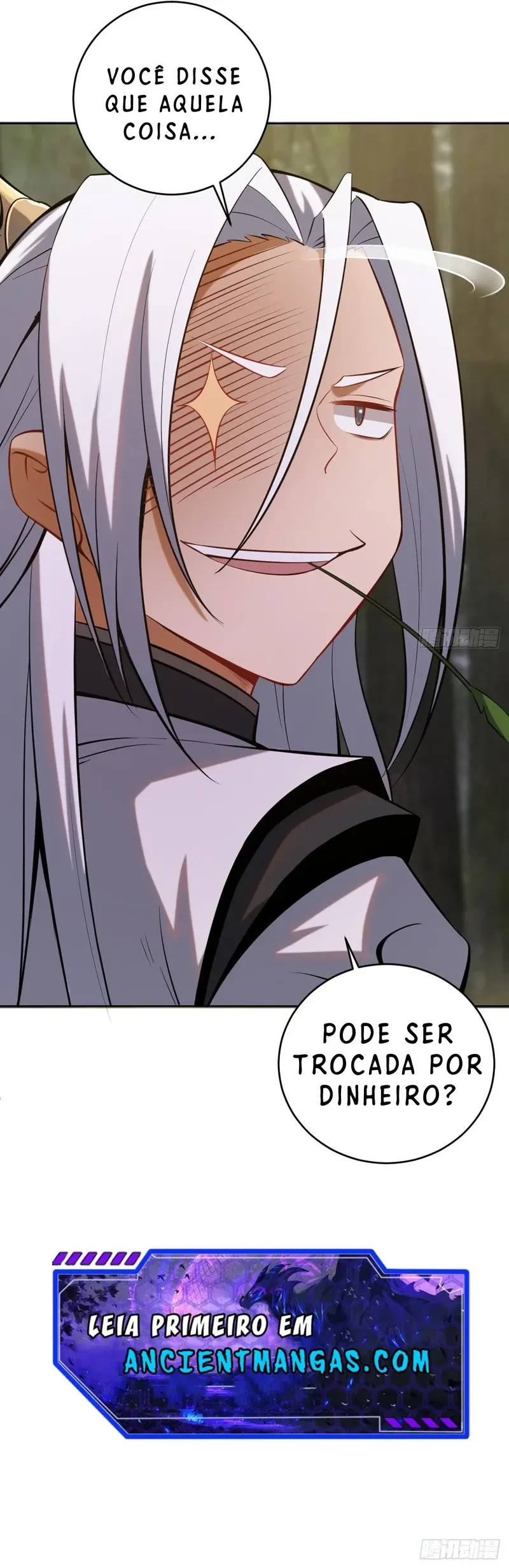 Cap 3 página 28