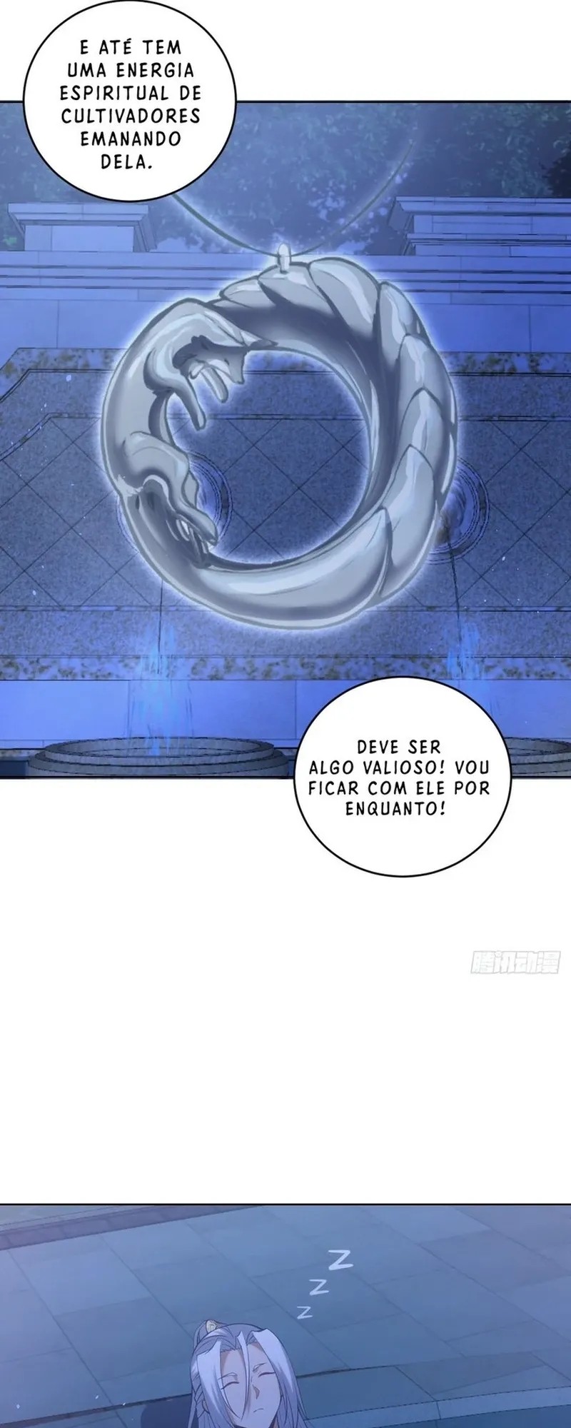 Cap 4 página 11