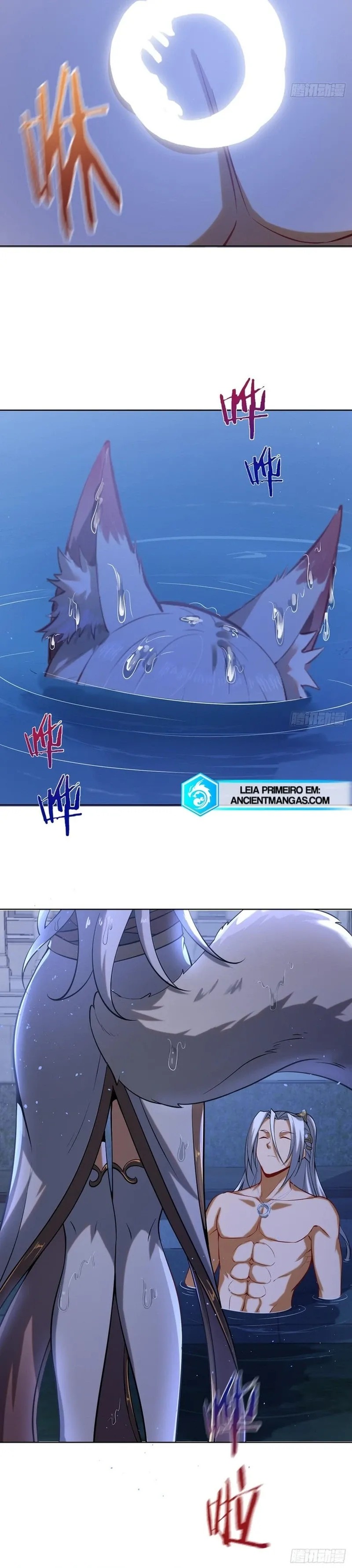 Cap 4 página 13