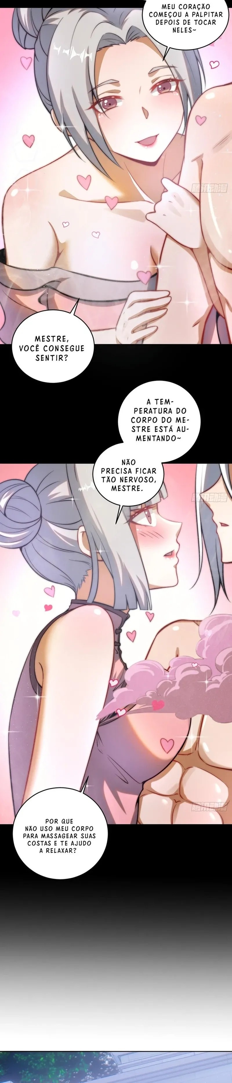 Cap 4 página 20