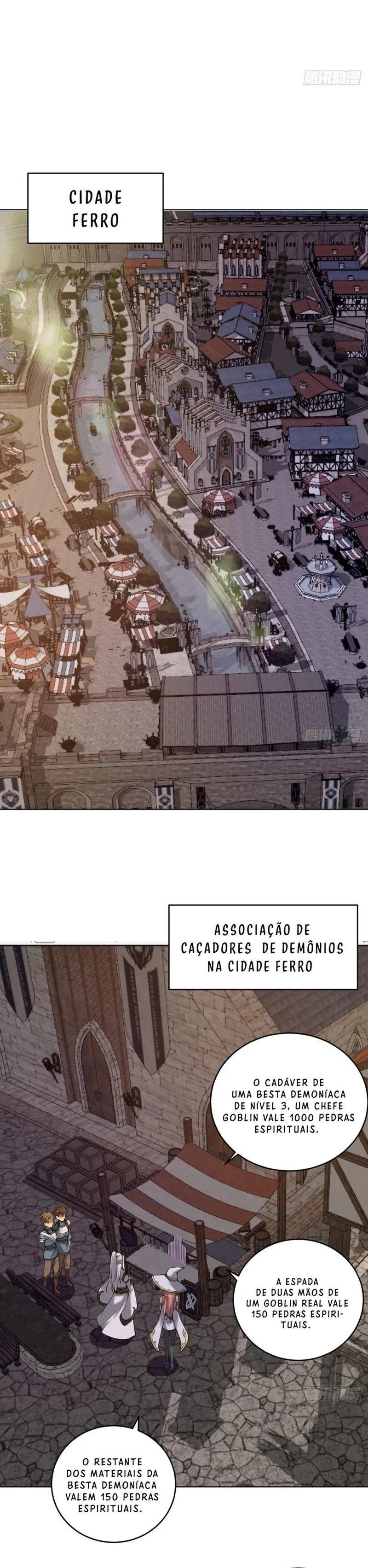 Cap 4 página 3