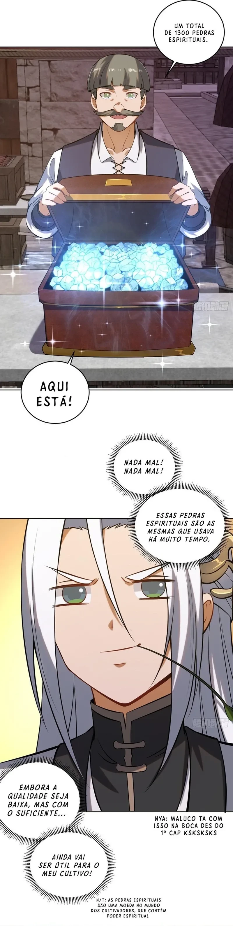 Cap 4 página 4