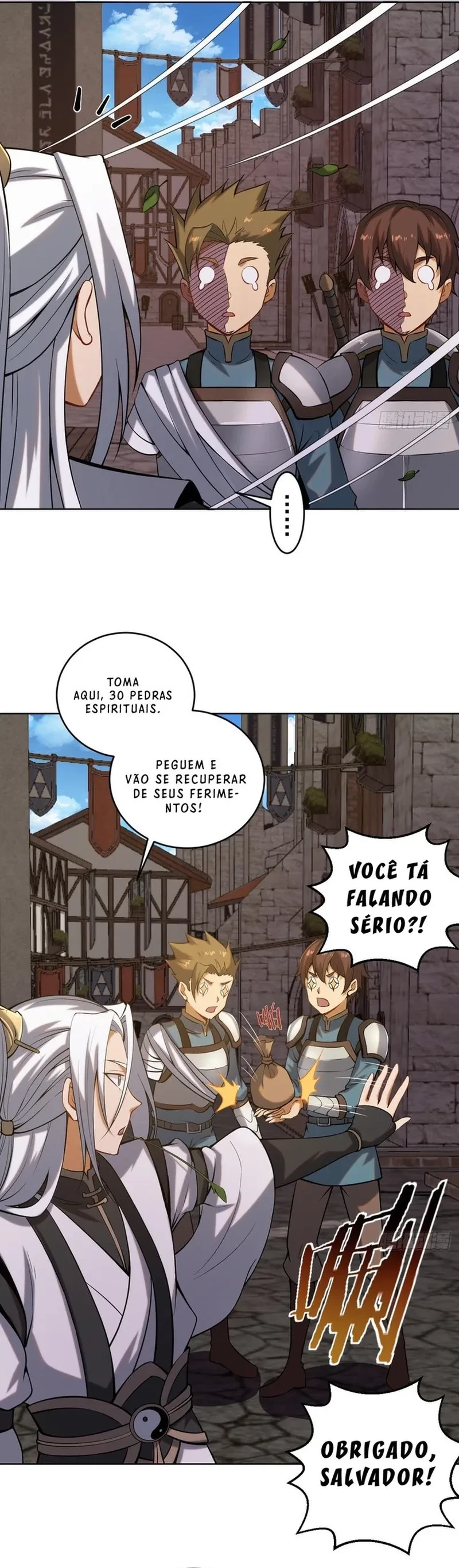 Cap 4 página 5