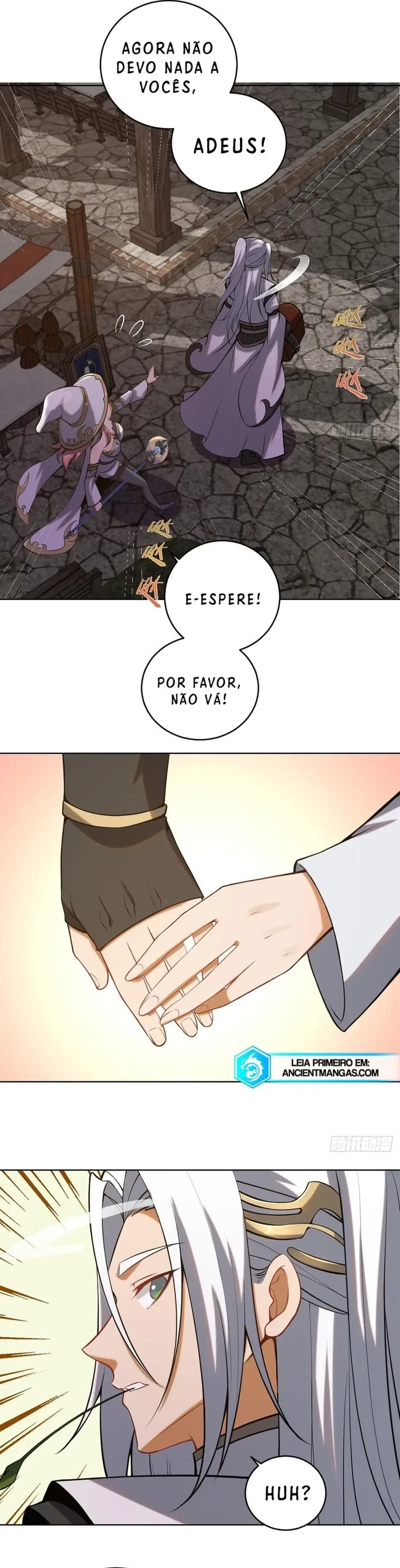 Cap 4 página 6
