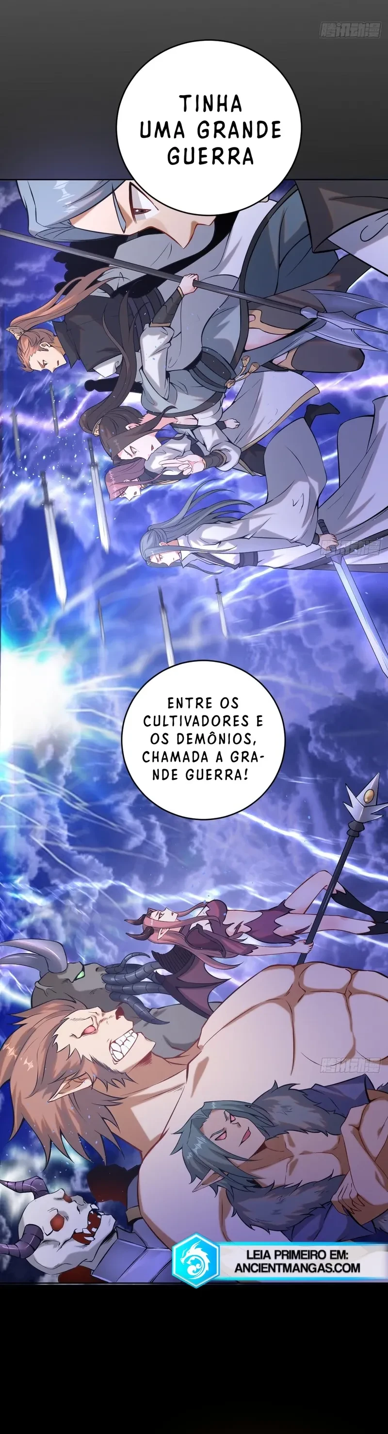 Cap 5 página 10