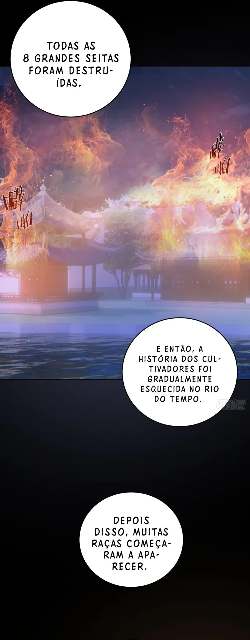 Cap 5 página 12