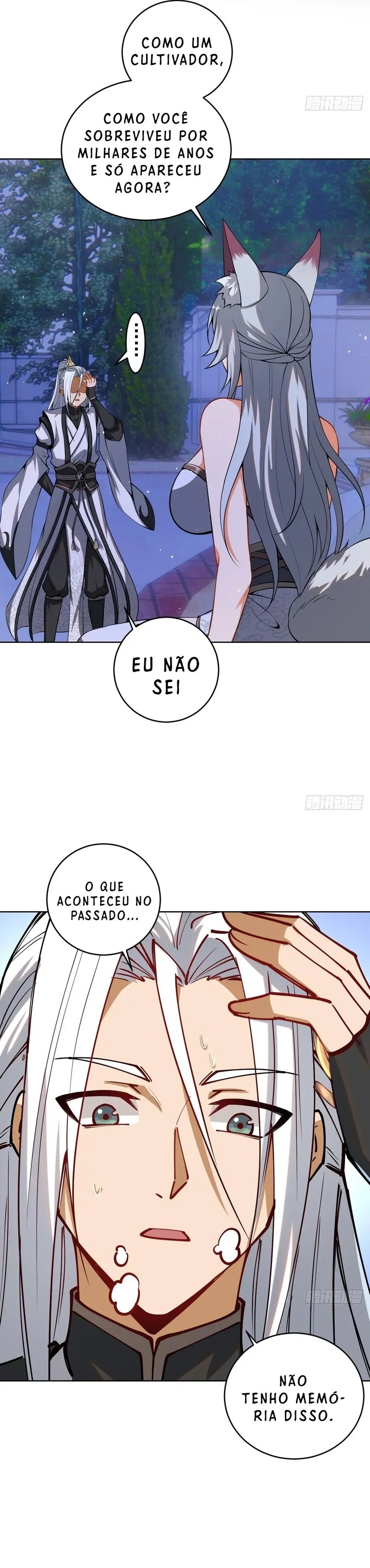 Cap 5 página 17