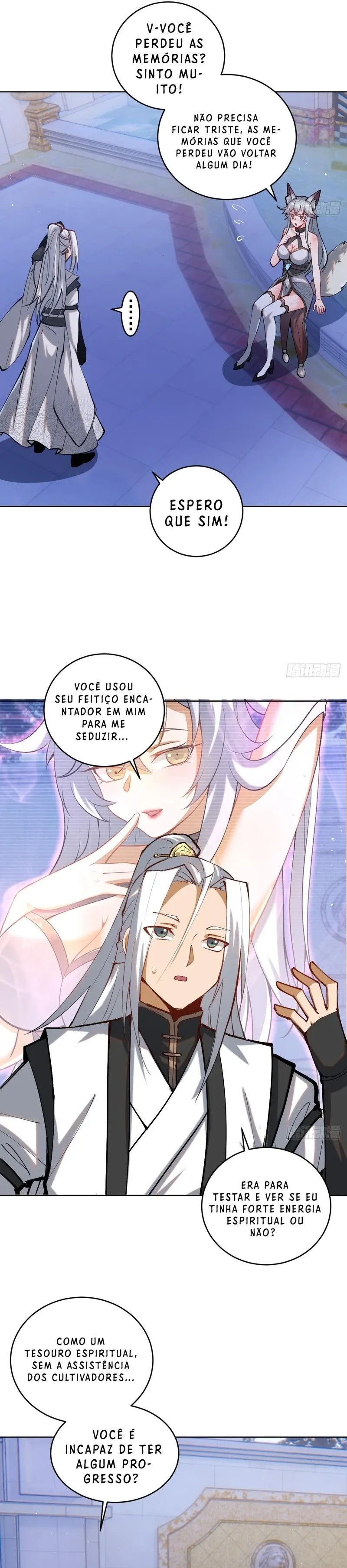 Cap 5 página 18