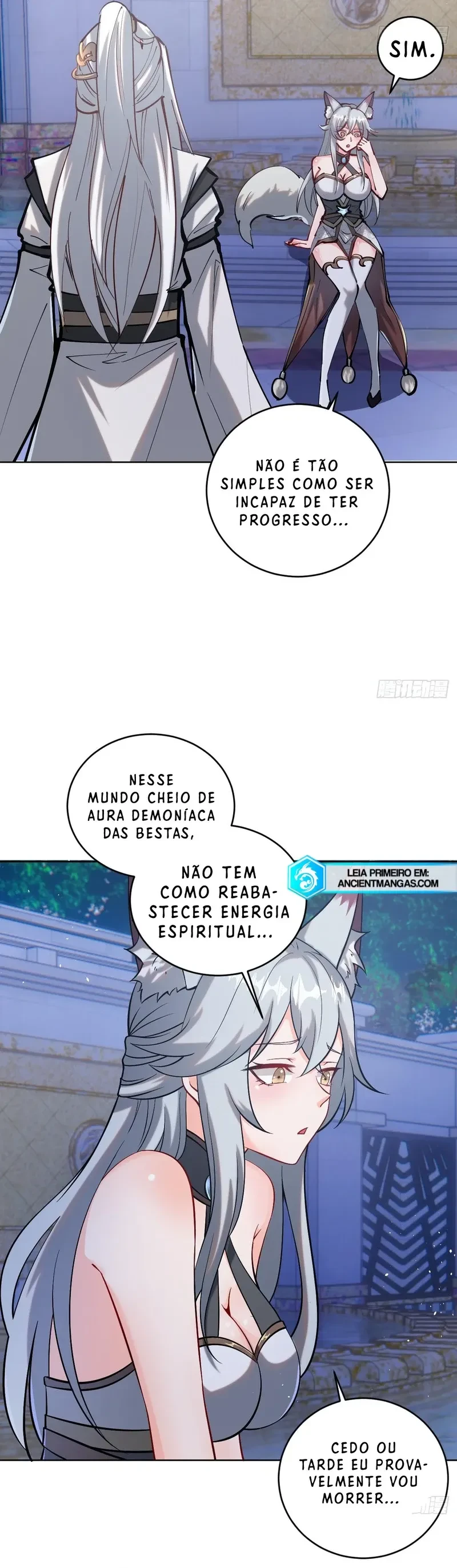 Cap 5 página 19